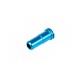 Specna Arms M4/M16 Air Nozzle (Aluminium)